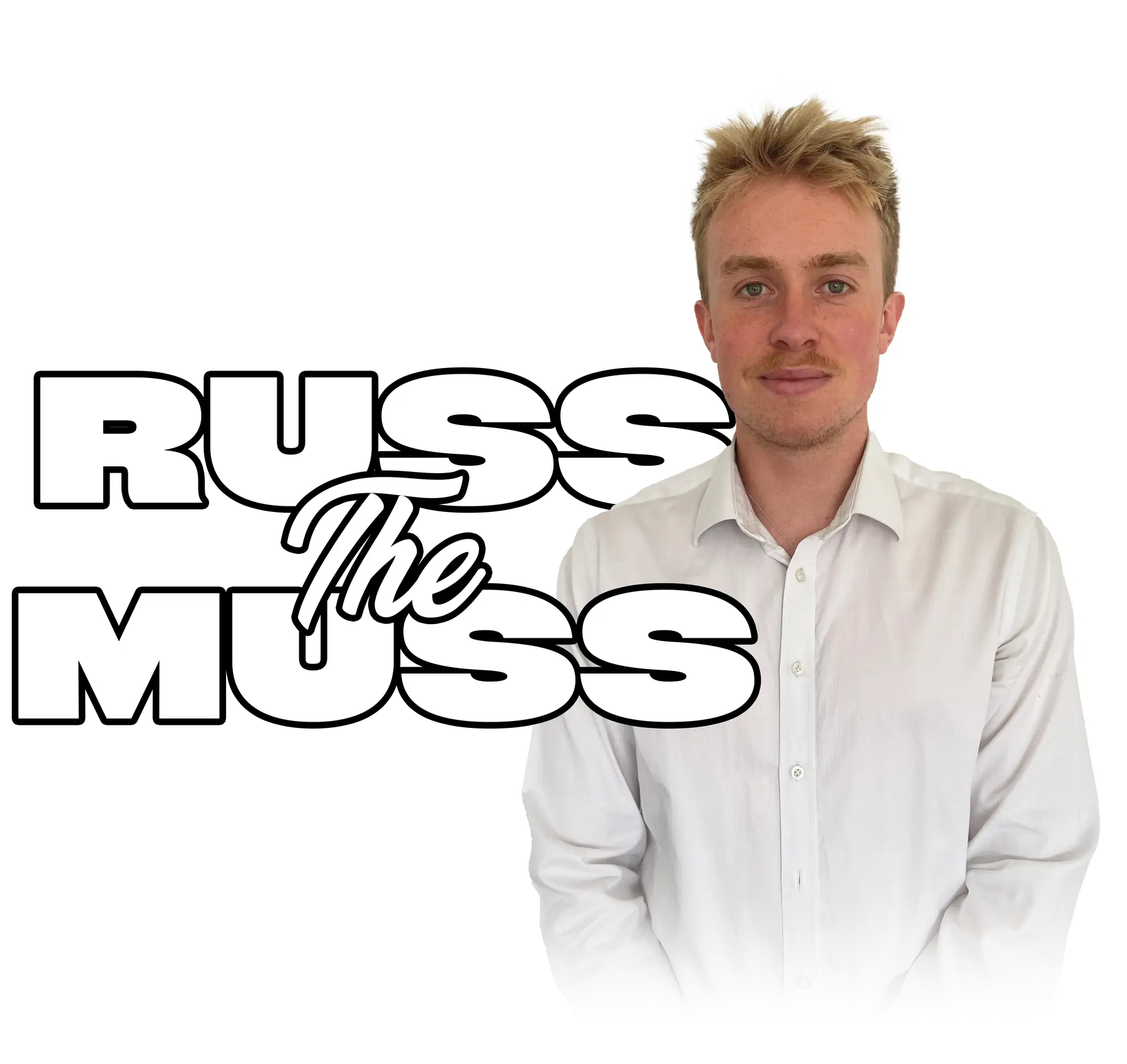 Russell Chubb
