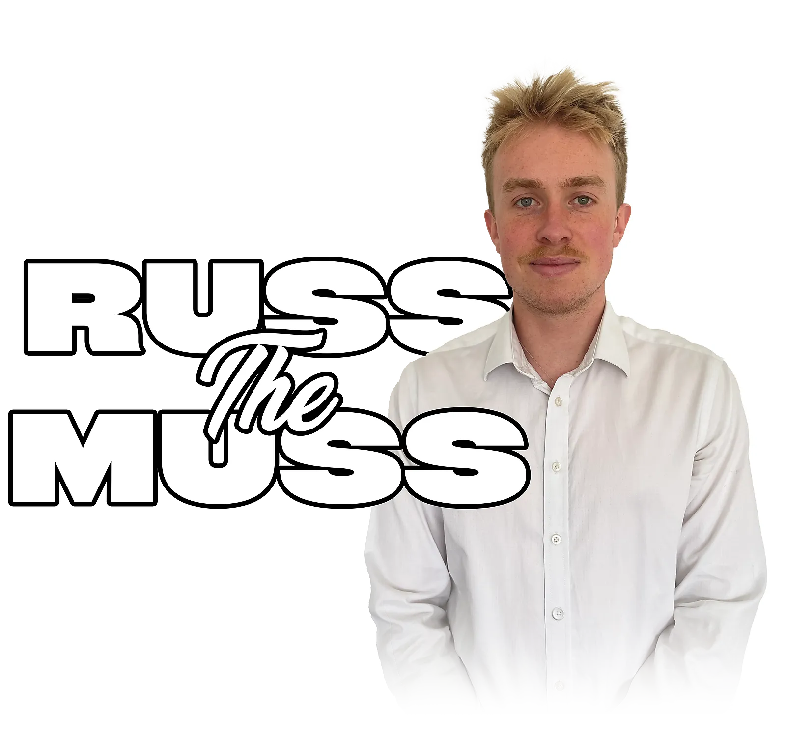 Russell Chubb